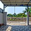 Hotel O Kedai Cinta Guest House