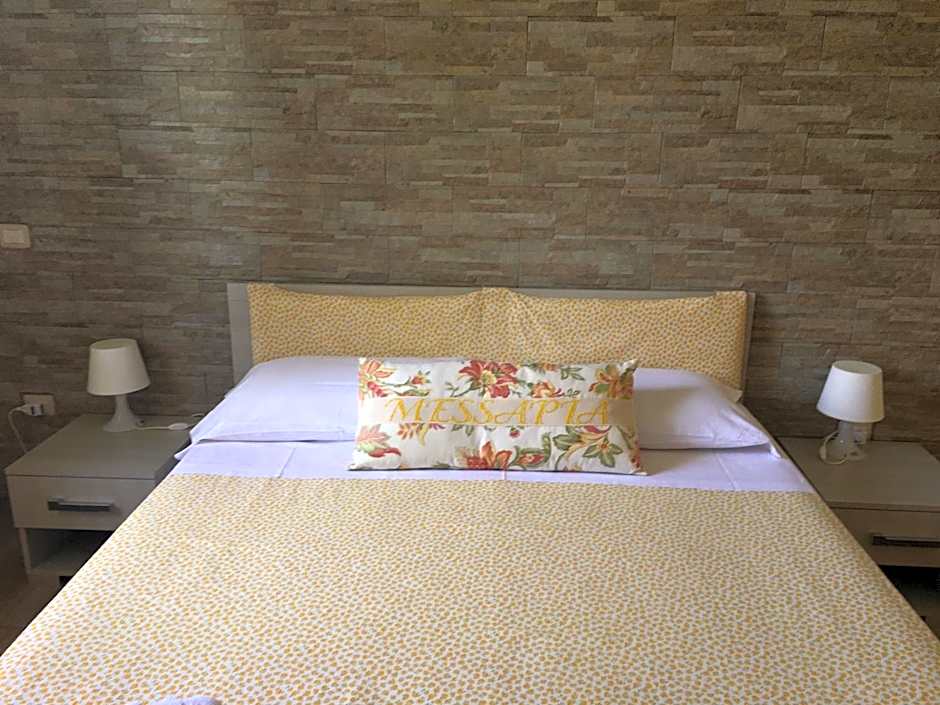 Messapia Casa Vacanze