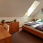 Wellness apartmány Říčky v Orlických horách