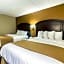 Quality Inn & Suites Arden Hills