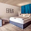 Boutique Hotel LechZeit