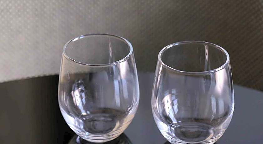 APA Hotel Akihabara Ekikita