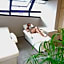 ibis styles Albi Centre Le Theatro