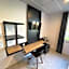 Yebs Hotel