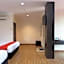 Hotel O T P Hotel