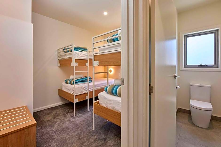 BIG4 Launceston Holiday Park