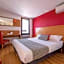 Contact Hotel Macon Sud