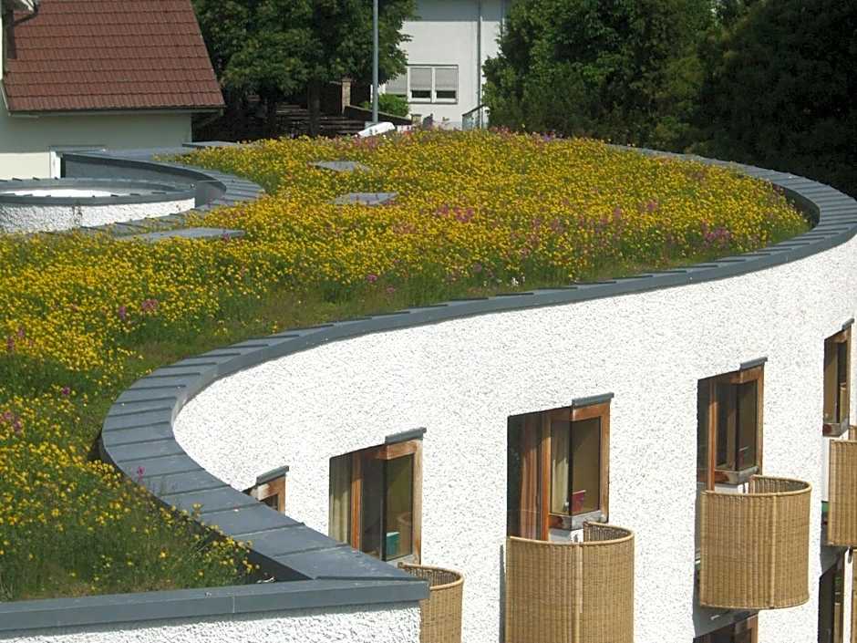 Akademie der Dioezese