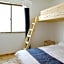 Dormitory Sui Kyoto