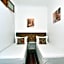 Riad ouhmidi