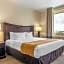 Comfort Suites Maingate East