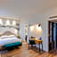 Grand Hotel Mediterraneo