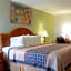 Smart Stay Inn - Saint Augustine