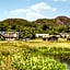 Loch Lomond Waterfront Luxury Lodges