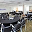 Novotel London West