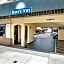 Days Inn by Wyndham San Francisco - Lombard
