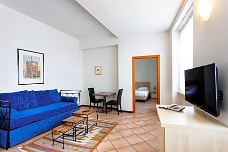 Residenza Cavour