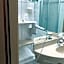 Stressless aktivCARD Bayerischer Wald inklusive