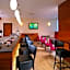 Best Western Hotel Bamberg