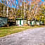 Alpine Adventure Holiday Park