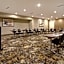 DoubleTree by Hilton St. Louis-Airport