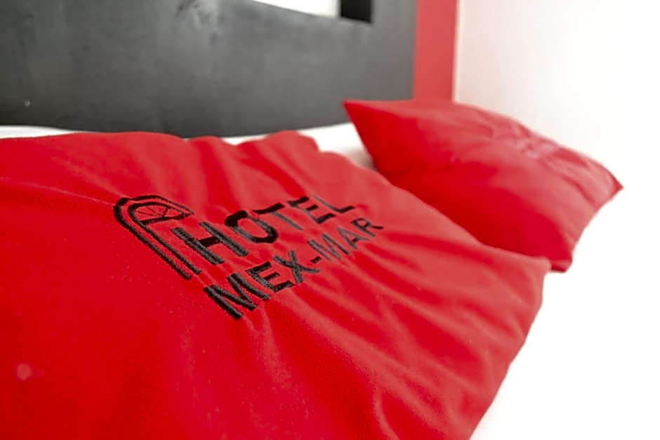 H MEXICANA DE MÁRMOL