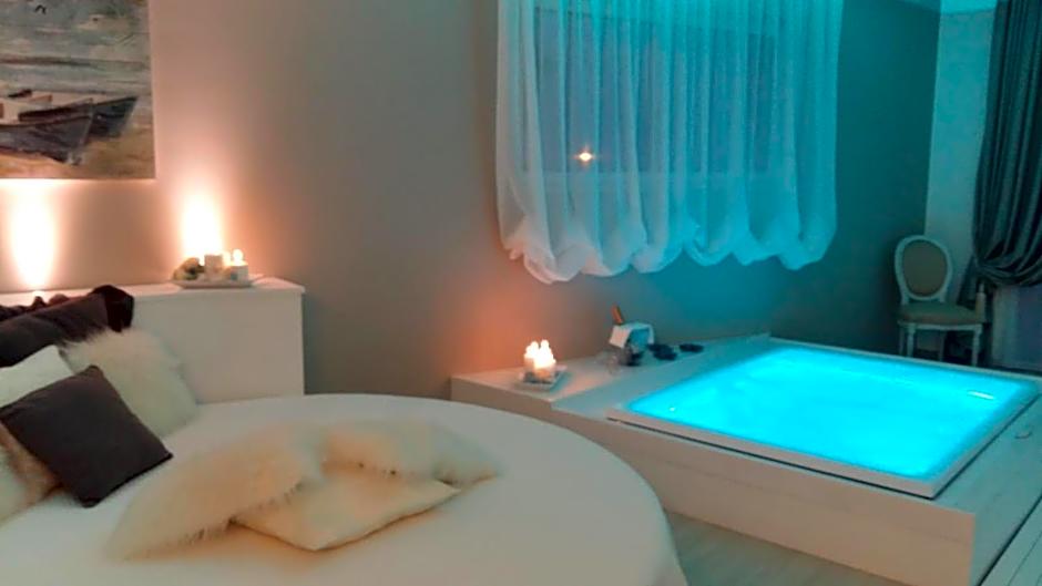 Bellariva Monopoli B&B e Relax