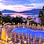 Marmaris All Inclusive Hotel