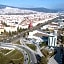 ibis Styles Izmir Bornova