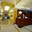 Zanhotel Europa