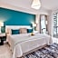 Brickell by MVR Modern apartments Central Brickell