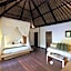 The Menjangan by LifestyleRetreats