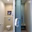 Radisson Blu Mall of America