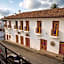Hotel Ciudad de Segorbe