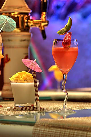 Fiesta Inn Villahermosa Cencali