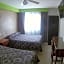 Hotel San Luis