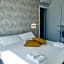 Room45