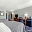 Quality Inn Downtown Stuart