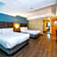 Grand Park Hotel & Suites Downtown Vancouver, an Ascend Collection Hotel