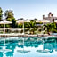 Lindos Royal Resort