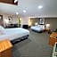 Hibbing Inn and Suites