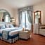 Hotel Cavalieri Palace & Suites
