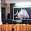 Acca Palace - AA Hotels