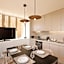 Palmares Signature Apartments