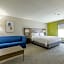 Holiday Inn Express Hotel & Suites College Station By IHG