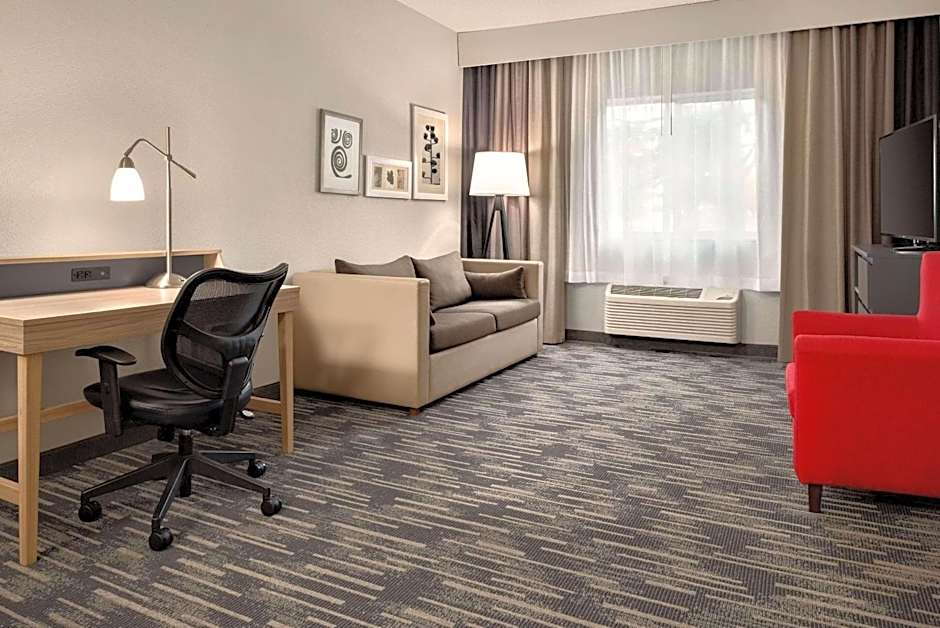 Country Inn & Suites by Radisson, Brookings