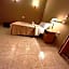 Kareem Hotel Luxor