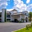 Quality Inn St. Augustine Outlet Mall