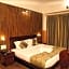 Hotel Krishna Sagar