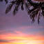 El Cid El Moro Beach